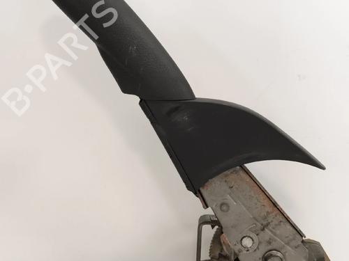Used Hand brake Hand brake 37534418 37534418