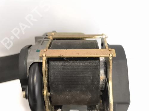 Front left seatbelt CITROËN C4 Coupe (LA_) 1.6 HDi | BP37534435I26  - Image 5