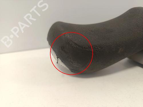 Shift knob RENAULT MODUS / GRAND MODUS (F/JP0_) 1.2 (JP0C, JP0K, FP0C, FP0K, FP0P, JP0P, JP0T) | BP37592958I34 - Image 7