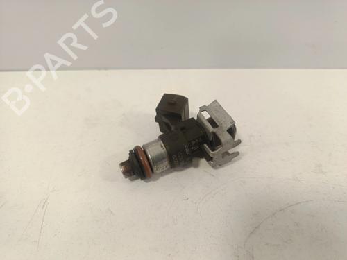 Used Injector Injector 37606547 37606547