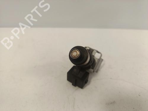 Injector RENAULT MODUS / GRAND MODUS (F/JP0_) 1.2 (JP0C, JP0K, FP0C, FP0K, FP0P, JP0P, JP0T) | BP37606545M100 - Image 4