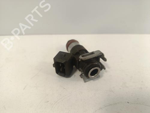 Injector RENAULT MODUS / GRAND MODUS (F/JP0_) 1.2 (JP0C, JP0K, FP0C, FP0K, FP0P, JP0P, JP0T) | BP37606545M100 - Image 3