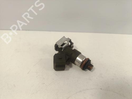Used Injector Injector 37606545 37606545