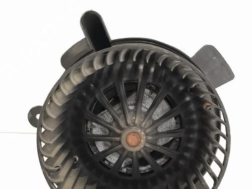 Used Heater blower motor Heater blower motor 37526241 37526241