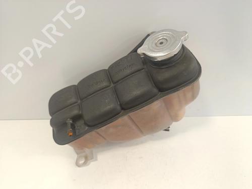 Used Expansion tank Expansion tank 37639616 37639616