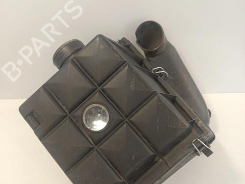 Used Air filter box Air filter box 37639617 37639617