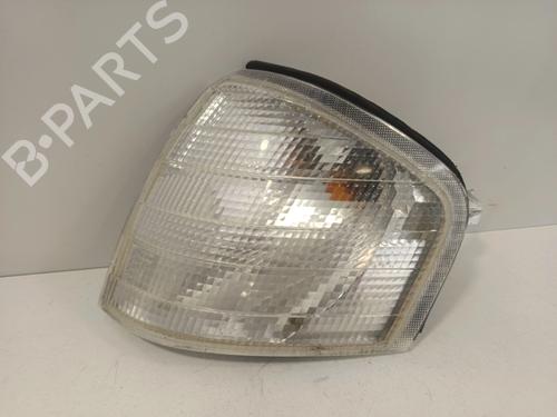 Used Left front indicator Left front indicator 37639619 37639619