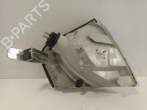Left front indicator MERCEDES-BENZ C-CLASS T-Model (S202) C 220 T D (202.182) | BP37639619C32 - Image 3
