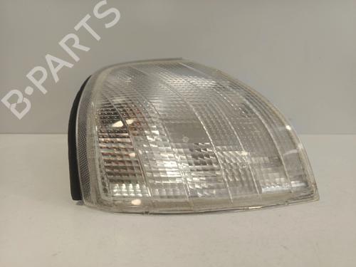 Left front indicator MERCEDES-BENZ C-CLASS T-Model (S202) C 220 T D (202.182) | BP37639619C32 - Image 2