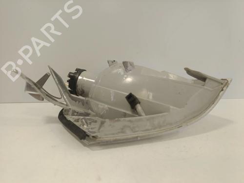 Left front indicator MERCEDES-BENZ C-CLASS T-Model (S202) C 220 T D (202.182) | BP37639619C32 - Image 6