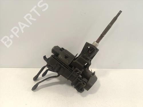 Used Gear lever Gear lever 37639620 37639620