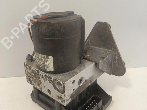 Used ABS pump ABS pump 37639618 37639618
