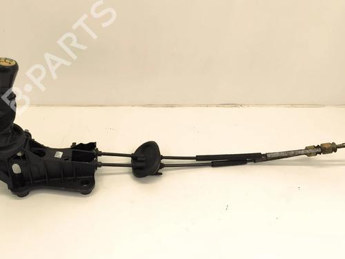 Selector da caixa Selector da caixa 37526230 37526230