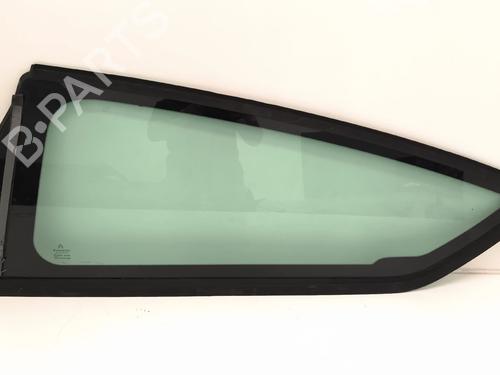 rear-left-quarter-glass-citroen-c4-coupe-la_-2004-2005-2006-2007-2008-2009-2010-2011-2012-2013-37526227 main image