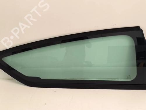 rear-right-quarter-glass-citroen-c4-coupe-la_-2004-2005-2006-2007-2008-2009-2010-2011-2012-2013-37526225 main image