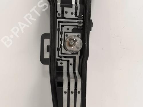 Used Lamp holder Lamp holder 37526228 37526228