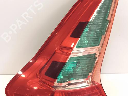 left-taillight-citroen-c4-coupe-la_-2004-2005-2006-2007-2008-2009-2010-2011-2012-2013-37526224 main image