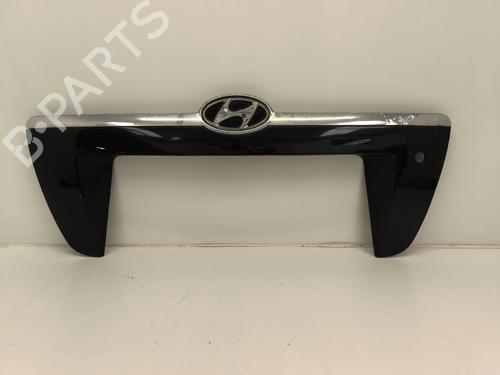 Used Door moulding trim Door moulding trim 37645695 37645695