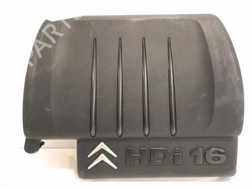 upper-protection-citroen-c4-coupe-la_-2004-2005-2006-2007-2008-2009-2010-2011-2012-2013-37526223 main image