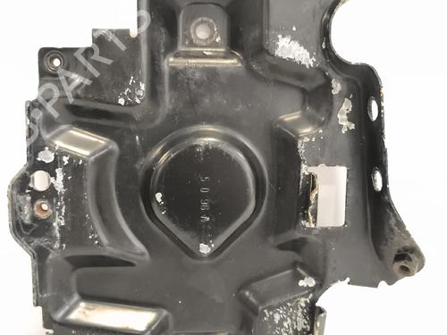 support-citroen-c4-coupe-la_-2004-2005-2006-2007-2008-2009-2010-2011-2012-2013-37526221 main image