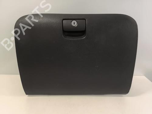 Used Glove box Glove box 37645714 37645714