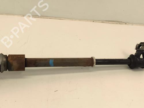 Steering column CITROËN C4 Coupe (LA_) 1.6 HDi | BP37526219M21 - Image 3