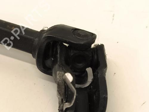Steering column CITROËN C4 Coupe (LA_) 1.6 HDi | BP37526219M21 - Image 4