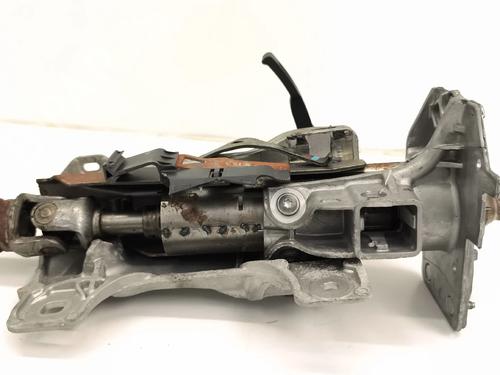 Steering column CITROËN C4 Coupe (LA_) 1.6 HDi | BP37526219M21 - Image 6
