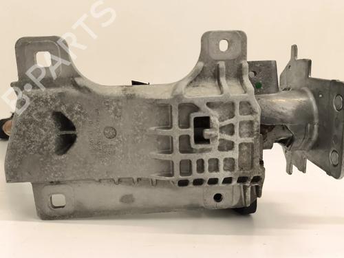 Steering column CITROËN C4 Coupe (LA_) 1.6 HDi | BP37526219M21 - Image 8