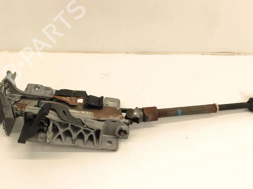 Used Steering column Steering column 37526219 37526219