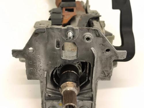 Steering column CITROËN C4 Coupe (LA_) 1.6 HDi | BP37526219M21 - Image 7