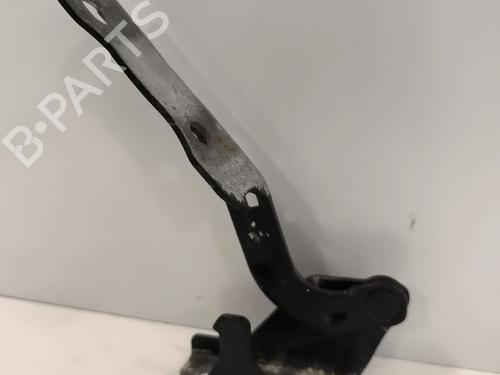 Used Hinge/Door check strap Hinge/Door check strap 37645711 37645711