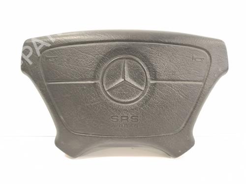 Used Driver airbag Driver airbag 37633464 37633464
