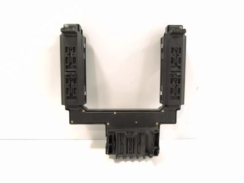 Switch MERCEDES-BENZ C-CLASS T-Model (S202) C 220 T D (202.182) | BP37633457I30 - Image 5