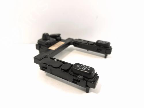 Switch MERCEDES-BENZ C-CLASS T-Model (S202) C 220 T D (202.182) | BP37633457I30 - Image 4