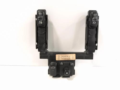 Used Switch Switch 37633457 37633457