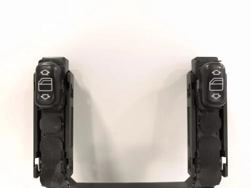 Switch MERCEDES-BENZ C-CLASS T-Model (S202) C 220 T D (202.182) | BP37633457I30 - Image 3