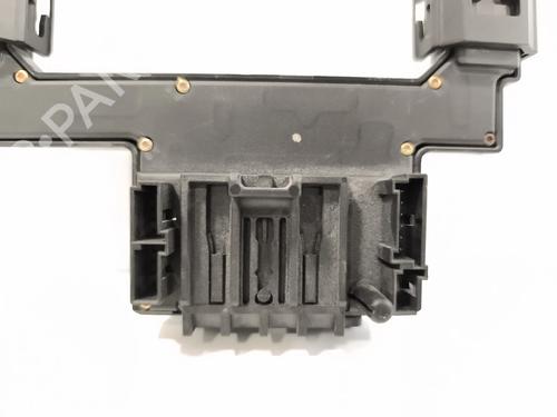 Switch MERCEDES-BENZ C-CLASS T-Model (S202) C 220 T D (202.182) | BP37633457I30 - Image 6