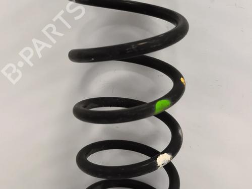 Used Shock absorber spring Shock absorber spring 37608803 37608803