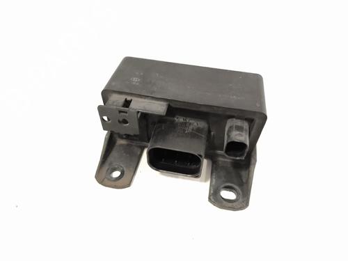 Used Electronic module Electronic module 37633470 37633470