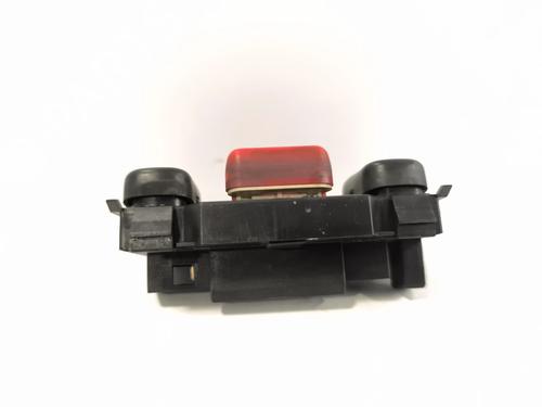 Warning switch MERCEDES-BENZ C-CLASS T-Model (S202) C 220 T D (202.182) | BP37633459I22 - Image 2