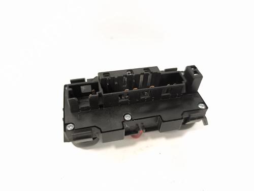 Warning switch MERCEDES-BENZ C-CLASS T-Model (S202) C 220 T D (202.182) | BP37633459I22 - Image 3