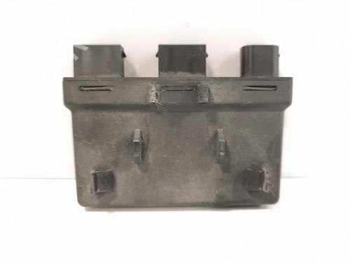 Electronic module MERCEDES-BENZ C-CLASS T-Model (S202) C 220 T D (202.182) | BP37633458M83 - Image 4
