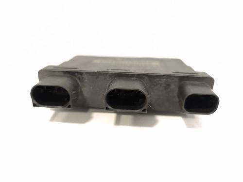 Electronic module MERCEDES-BENZ C-CLASS T-Model (S202) C 220 T D (202.182) | BP37633458M83 - Image 3