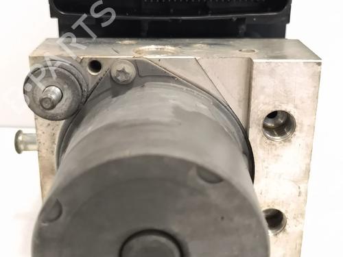 ABS pump CITROËN C4 Coupe (LA_) 1.6 HDi | BP37608801M43  - Image 6