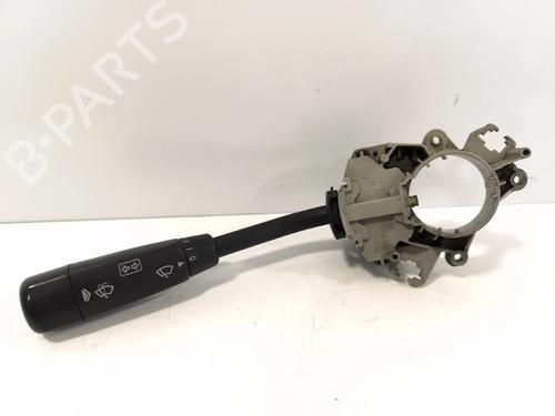 Used Steering column stalk Steering column stalk 37633461 37633461