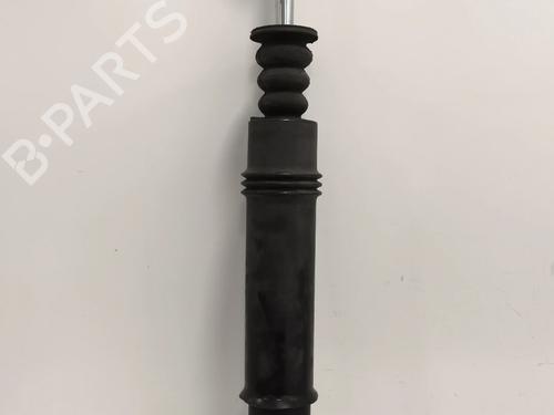 Used Left rear shock absorber Left rear shock absorber 37608798 37608798
