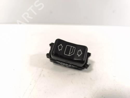 Used Right rear window switch Right rear window switch 37633462 37633462