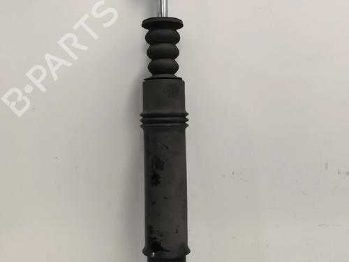 Used Right rear shock absorber Right rear shock absorber 37606625 37606625