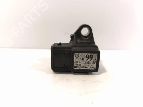 Used Electronic sensor Electronic sensor 37633465 37633465